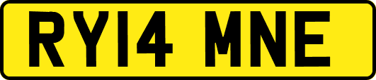 RY14MNE
