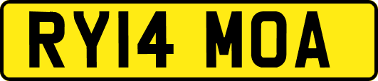 RY14MOA