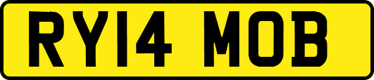 RY14MOB