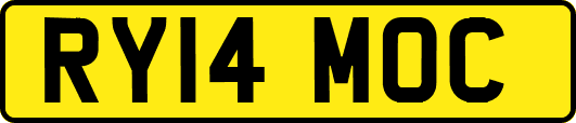 RY14MOC