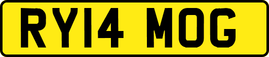 RY14MOG