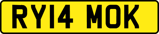 RY14MOK