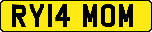 RY14MOM