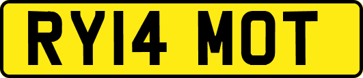 RY14MOT