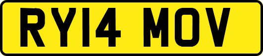 RY14MOV