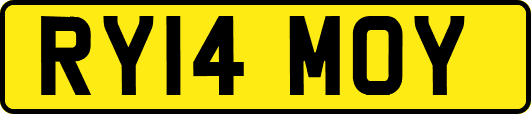 RY14MOY