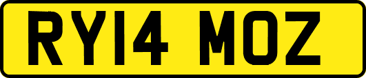 RY14MOZ
