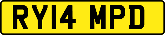 RY14MPD