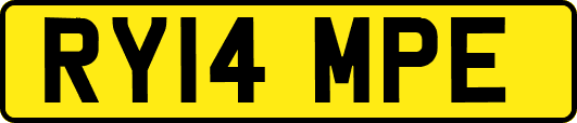 RY14MPE
