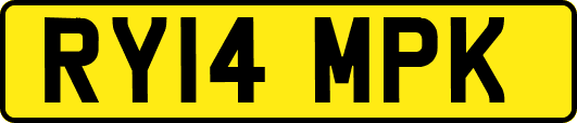RY14MPK