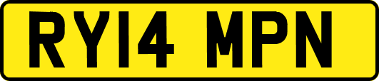 RY14MPN