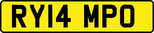 RY14MPO