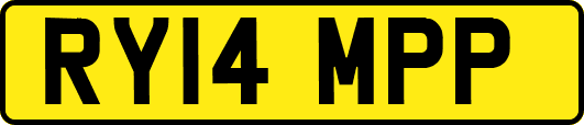 RY14MPP