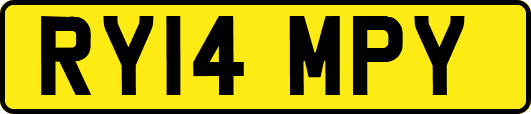 RY14MPY