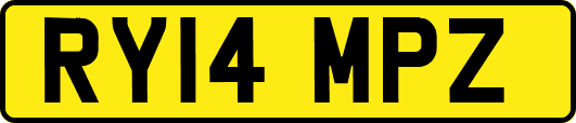 RY14MPZ