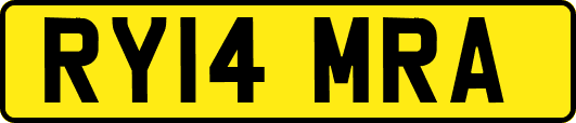 RY14MRA