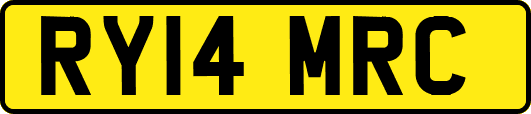 RY14MRC