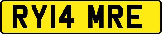 RY14MRE