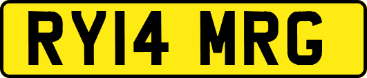 RY14MRG