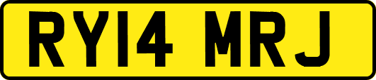 RY14MRJ