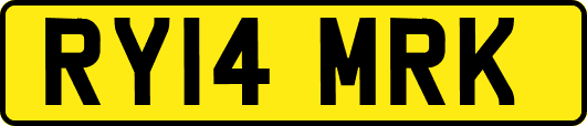 RY14MRK