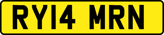 RY14MRN