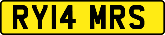 RY14MRS