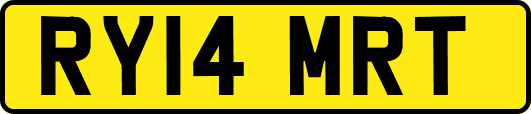RY14MRT