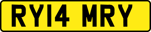 RY14MRY