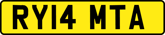 RY14MTA