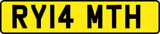 RY14MTH