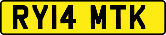 RY14MTK