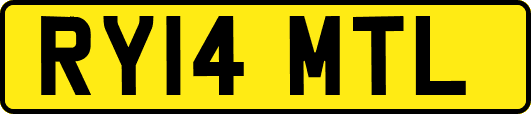 RY14MTL