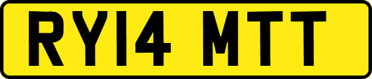 RY14MTT