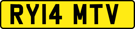 RY14MTV