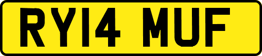 RY14MUF