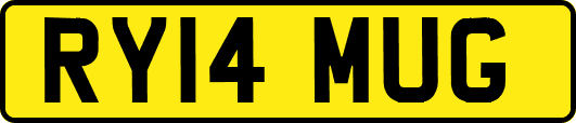 RY14MUG