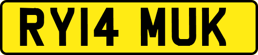 RY14MUK