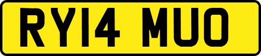 RY14MUO
