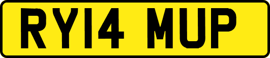 RY14MUP