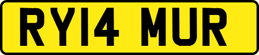 RY14MUR