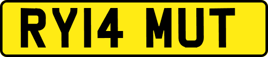 RY14MUT