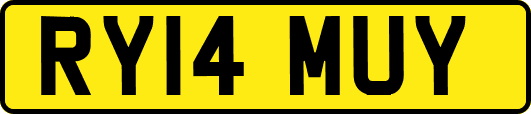 RY14MUY