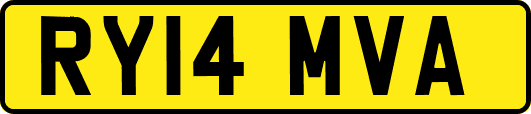 RY14MVA