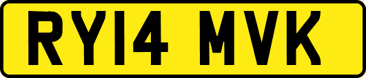 RY14MVK
