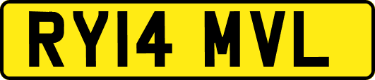 RY14MVL