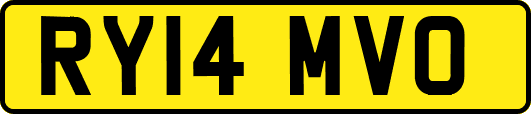 RY14MVO