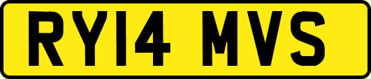 RY14MVS