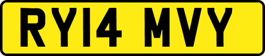 RY14MVY