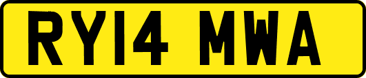 RY14MWA